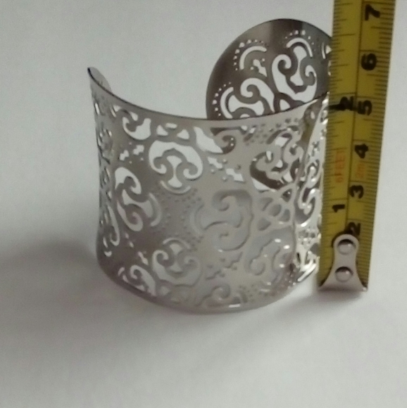 Jewelry Bundle - 8 pieces - Picture 12 of 12